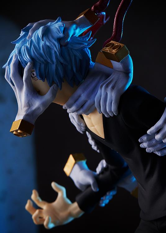 My Hero Academia Pop Up Parade Shigaraki Tomura - Image 5