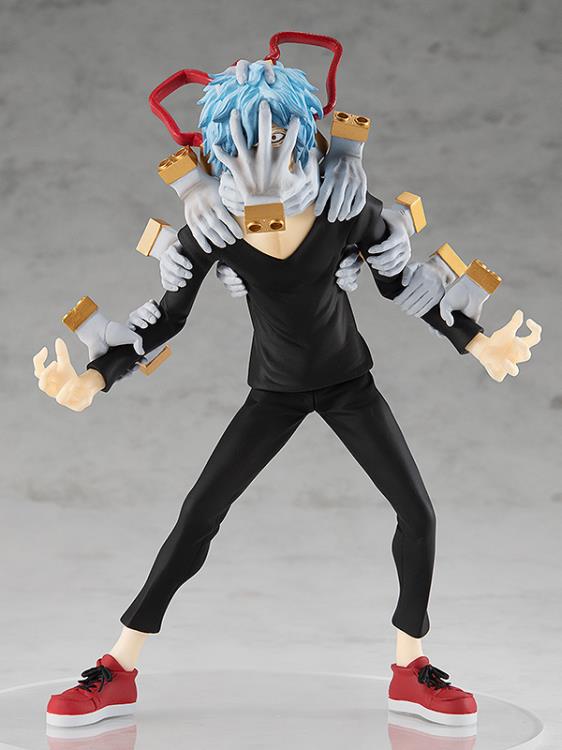 My Hero Academia Pop Up Parade Shigaraki Tomura - Image 6