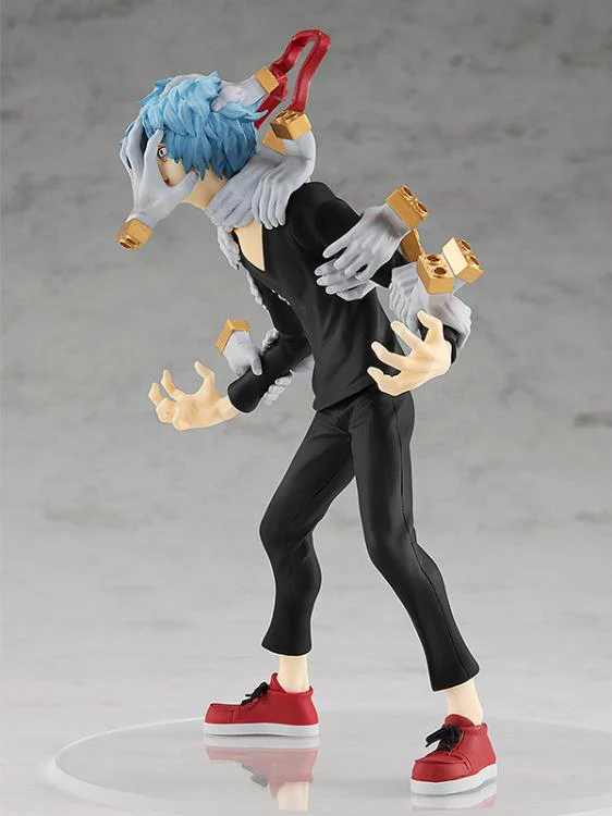 My Hero Academia Pop Up Parade Shigaraki Tomura - Image 7