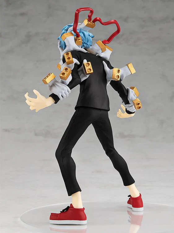 My Hero Academia Pop Up Parade Shigaraki Tomura - Image 8