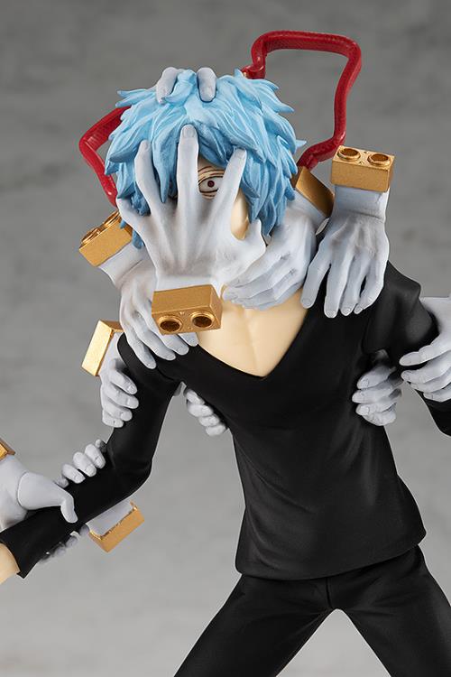 My Hero Academia Pop Up Parade Shigaraki Tomura - Image 9