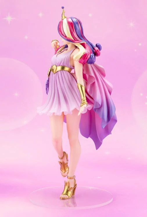 My Little Pony Bishoujo Princess Cadance 1/7 Scale Figure - Image 6