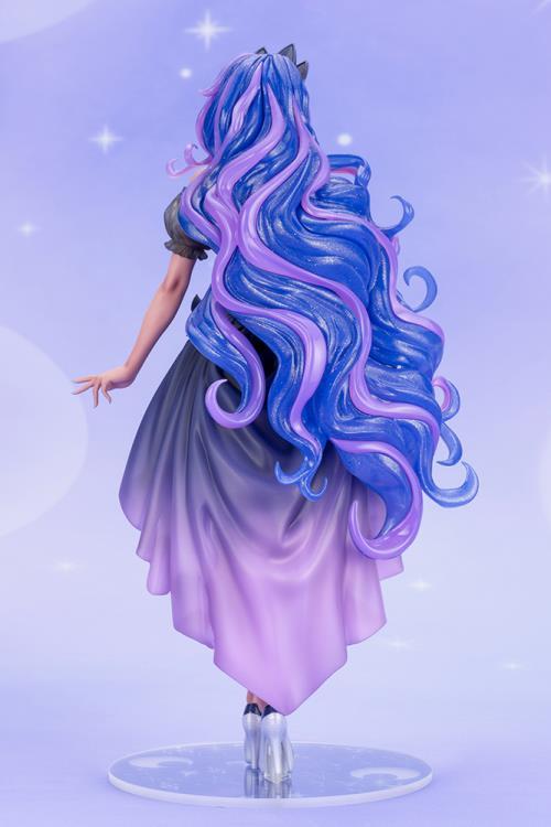 My Little Pony Bishoujo Princess Luna - Image 4