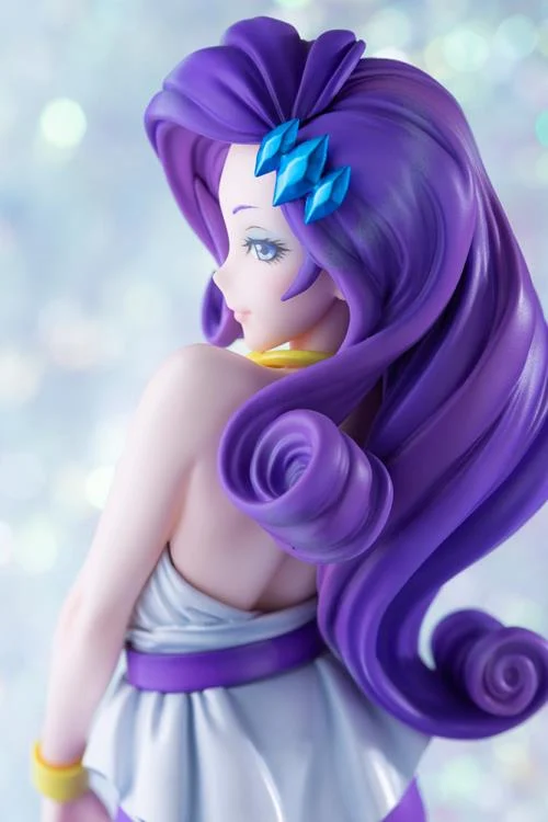 My Little Pony Bishoujo Rarity (Reissue) - Image 17