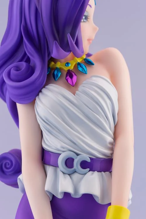 My Little Pony Bishoujo Rarity (Reissue) - Image 8