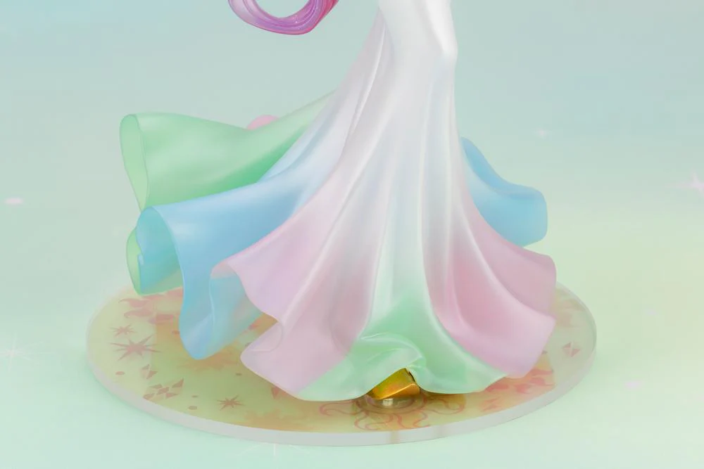 My Little Pony Bishoujo Princess Celestia - Image 16