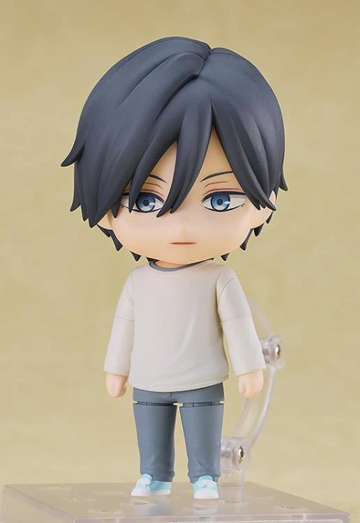 My Love Story with Yamada-kun at Lv999 Nendoroid No.2299 Akito Yamada - Image 2