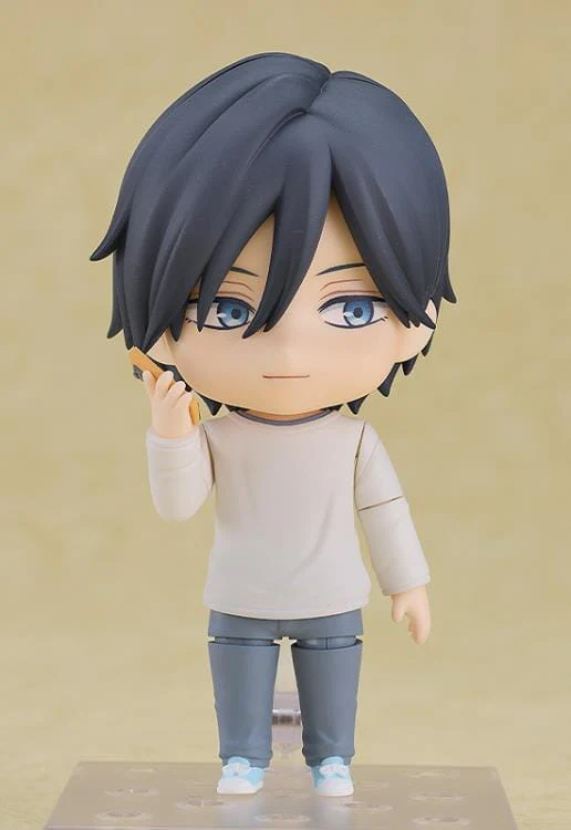 My Love Story with Yamada-kun at Lv999 Nendoroid No.2299 Akito Yamada - Image 3