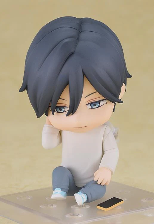 My Love Story with Yamada-kun at Lv999 Nendoroid No.2299 Akito Yamada - Image 6