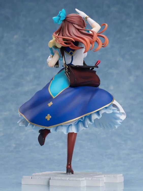My Next Life As A Villainess All Routes Lead To Doom! F Nex Catarina Claes 1/7 Scale Figure - Image 5