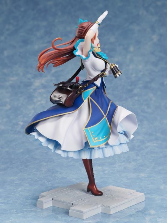 My Next Life As A Villainess All Routes Lead To Doom! F Nex Catarina Claes 1/7 Scale Figure - Image 6