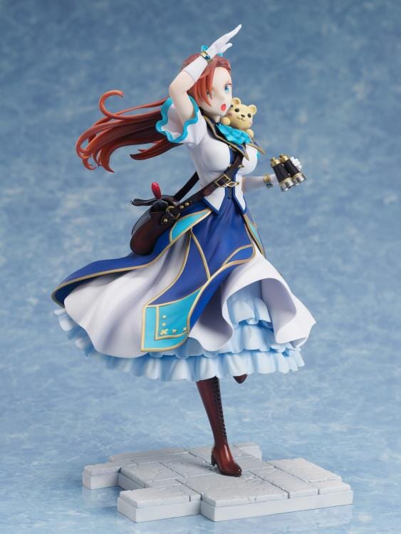 My Next Life As A Villainess All Routes Lead To Doom! F Nex Catarina Claes 1/7 Scale Figure - Image 7