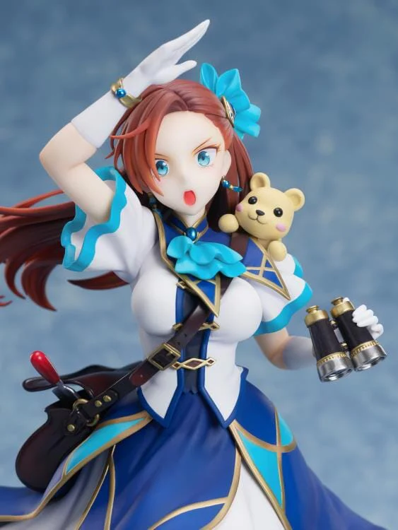 My Next Life As A Villainess All Routes Lead To Doom! F Nex Catarina Claes 1/7 Scale Figure - Image 8