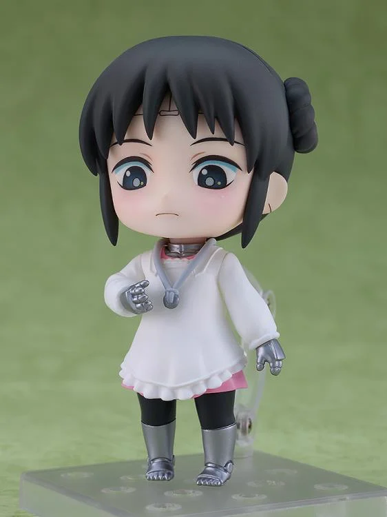 My Wife Has No Emotion Nendoroid No.2588 Mina - Image 6