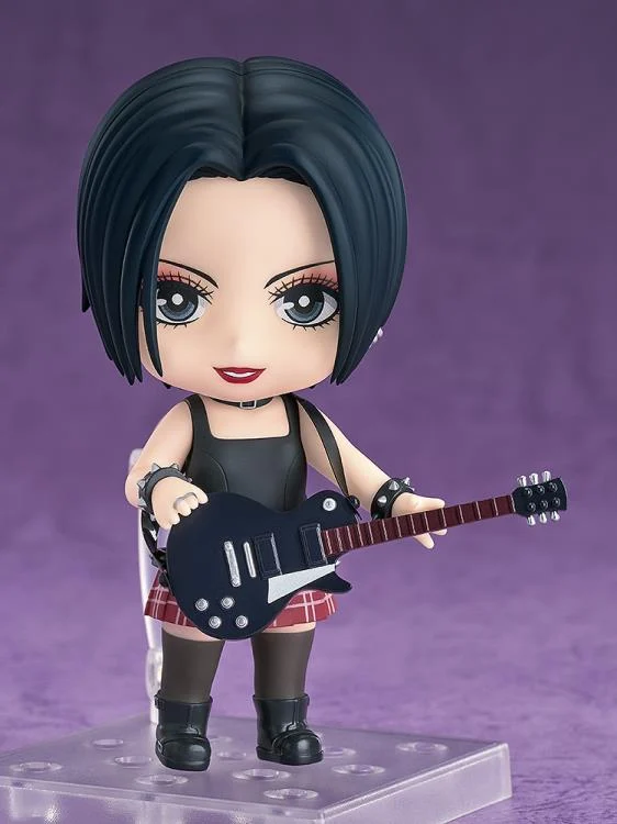NANA Nendoroid No.2509 Nana Osaki - Image 2