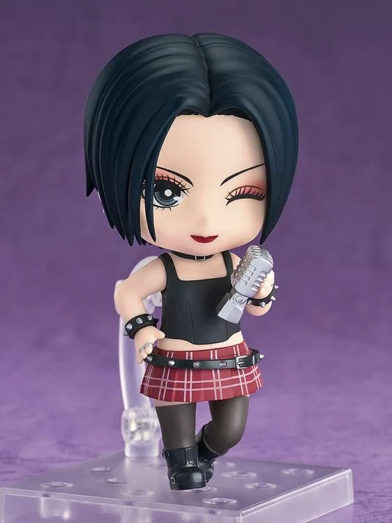 NANA Nendoroid No.2509 Nana Osaki - Image 3