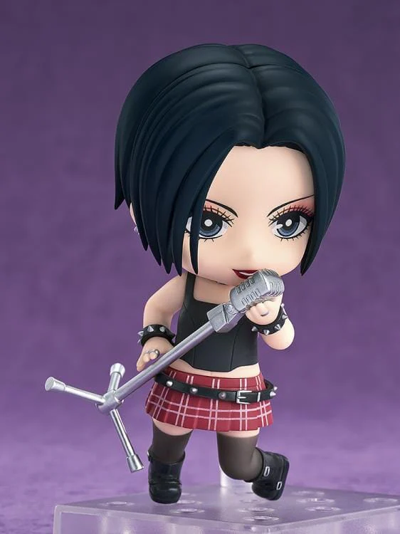 NANA Nendoroid No.2509 Nana Osaki - Image 4