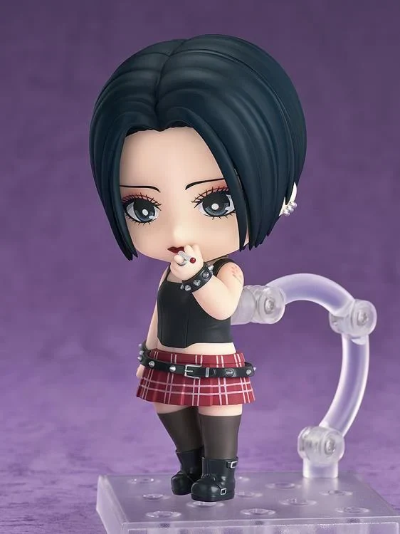 NANA Nendoroid No.2509 Nana Osaki - Image 6