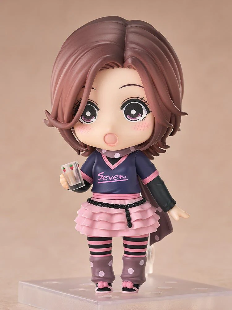 NANA Nendoroid No.2902 Nana Komatsu - Image 8