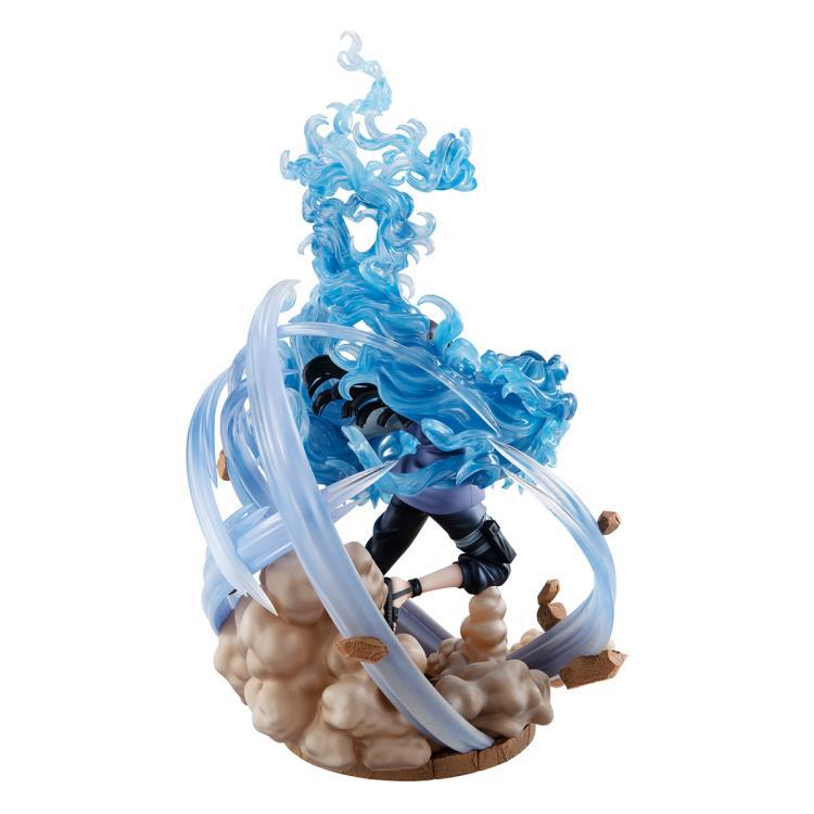 Naruto Gals DX Hyuga Hinata (Ver. 3) - Image 6
