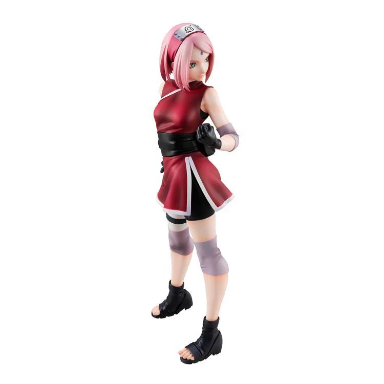 Naruto Gals Haruno Sakura (Ver.2) - Image 3