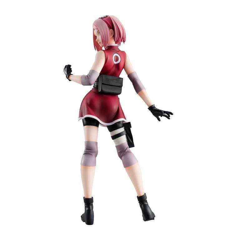 Naruto Gals Haruno Sakura (Ver.2) - Image 6