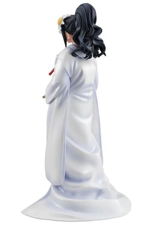 Naruto Gals Hinata Hyuga (Wedding Ver.) - Image 3