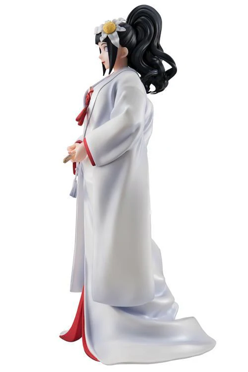 Naruto Gals Hinata Hyuga (Wedding Ver.) - Image 6