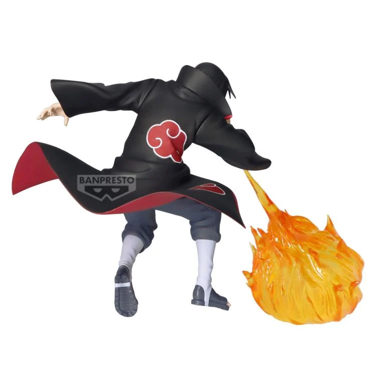 Naruto Shippuden Effectreme Itachi Uchiha II - Image 6