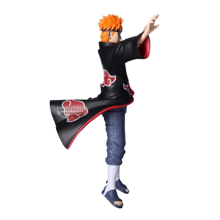 Naruto Shippuden Vibration Stars Pain - Image 3
