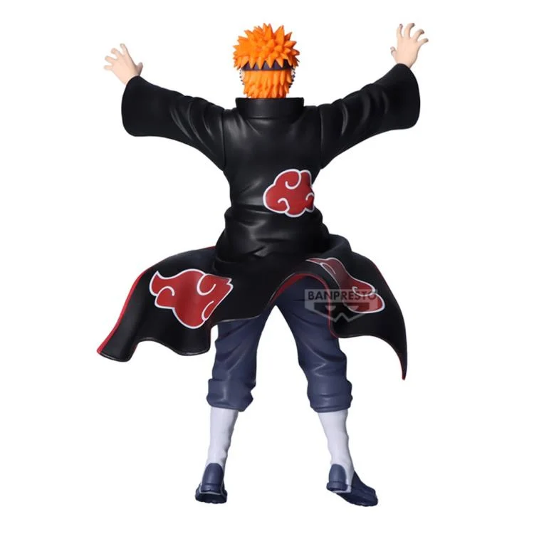 Naruto Shippuden Vibration Stars Pain - Image 4
