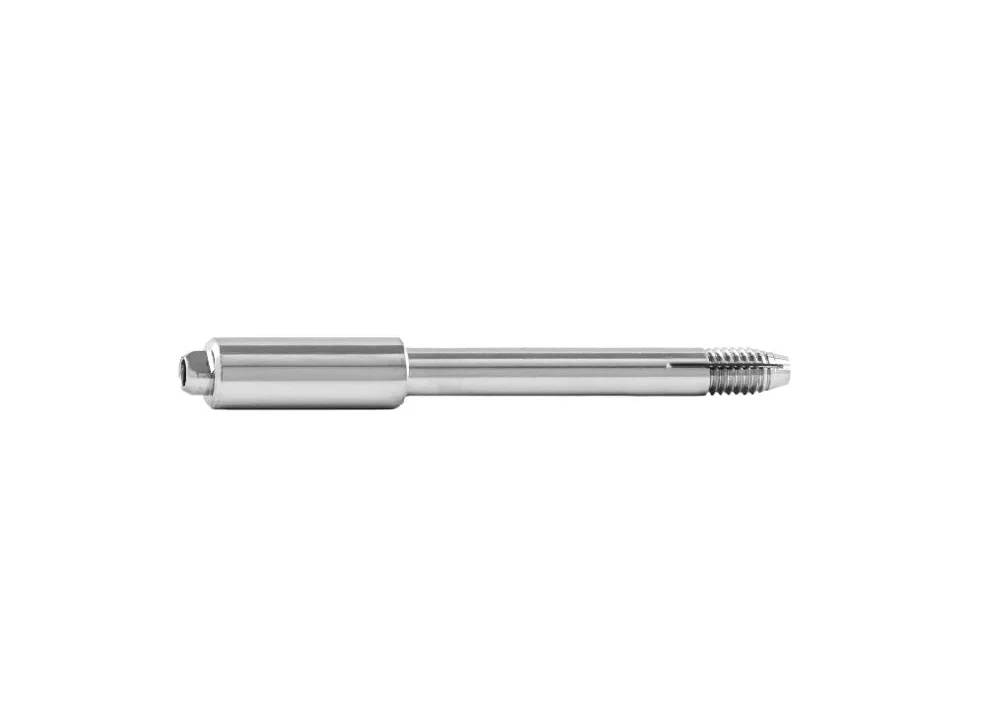 Gaahleri Needle Chucking Guide for GHAD-68/Swallowtail