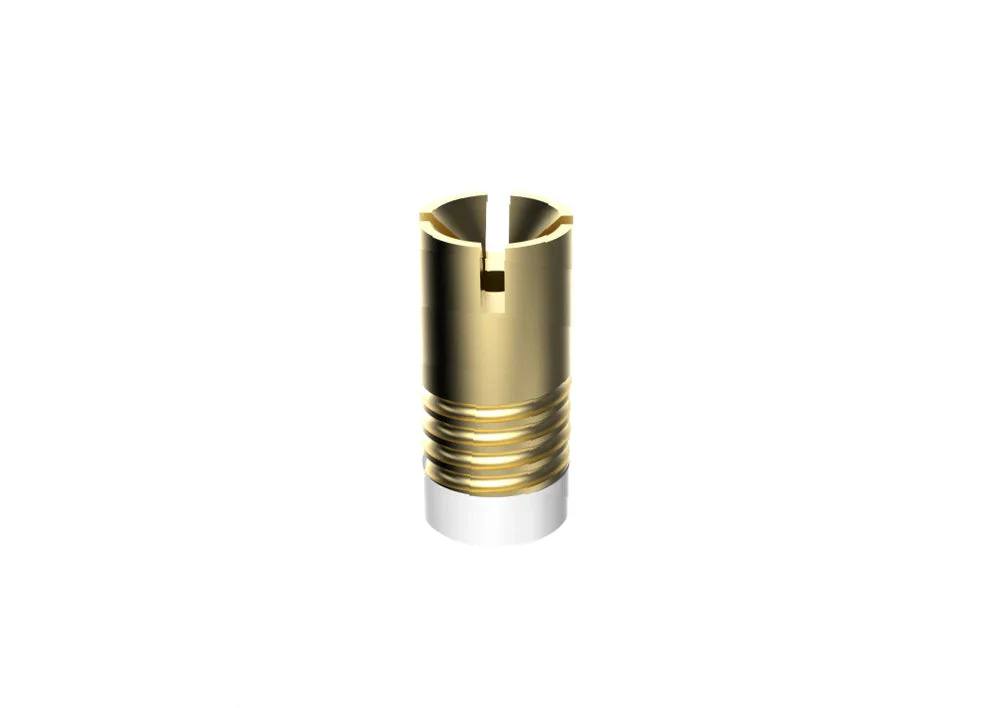Gaahleri Needle Guide Packing for GHAD-39/GHAC-98D