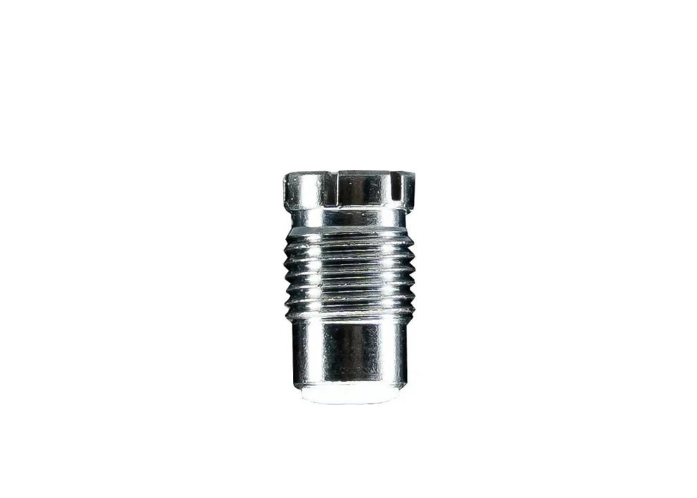Gaahleri Needle Guide Packing for Mobius TG