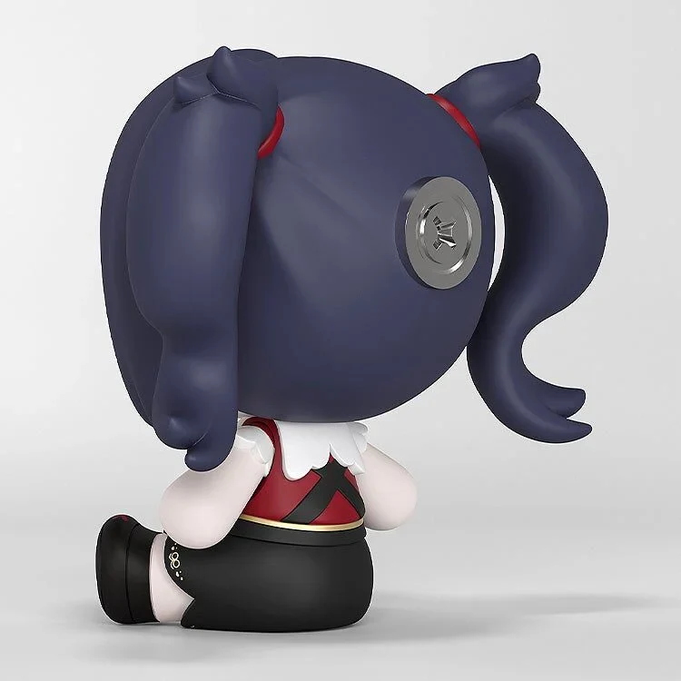 Needy Streamer Overload Huggy Good Smile Ame Figure - Image 4