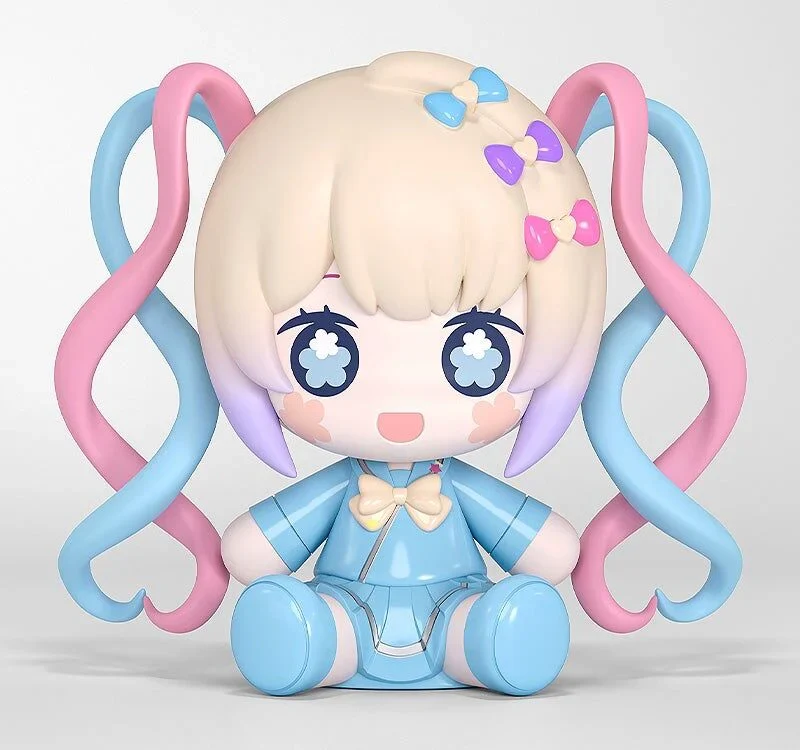 Needy Streamer Overload Huggy Good Smile OMGKawaiiAngel Figure - Image 2