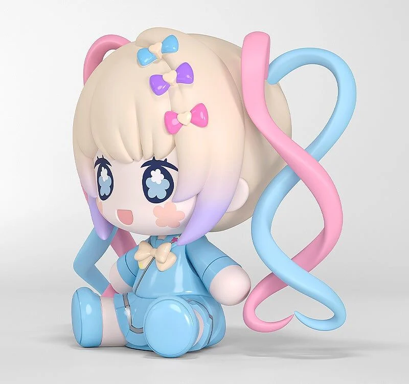 Needy Streamer Overload Huggy Good Smile OMGKawaiiAngel Figure - Image 3
