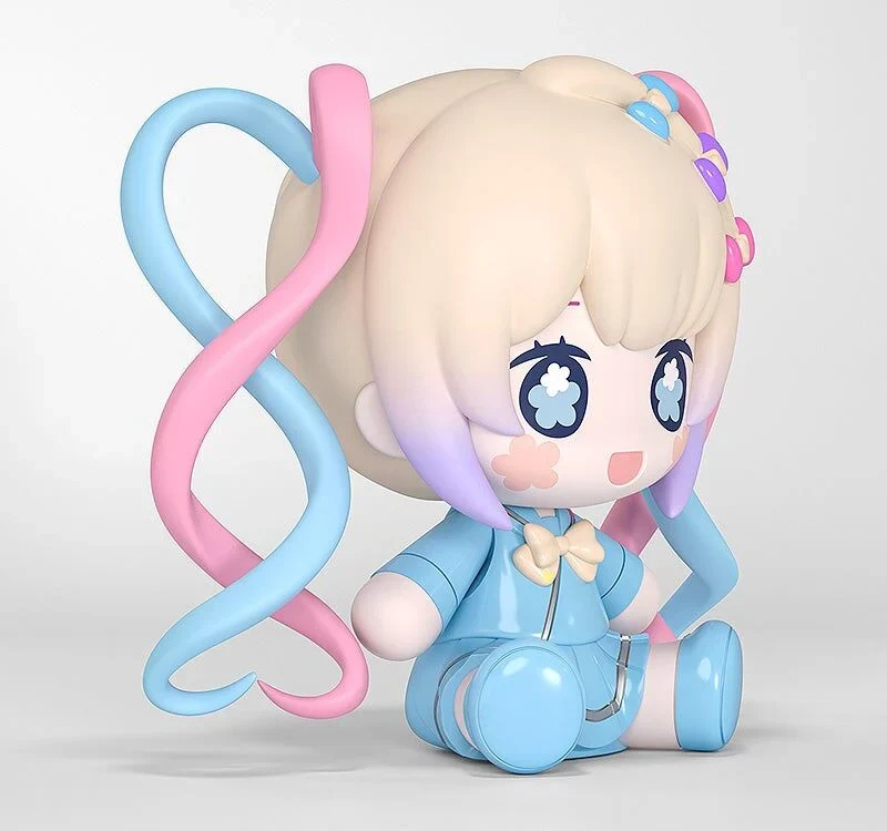Needy Streamer Overload Huggy Good Smile OMGKawaiiAngel Figure - Image 5