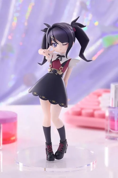 Needy Streamer Overload Pop Up Parade Ame (Internet Yamero Ver.) - Image 2