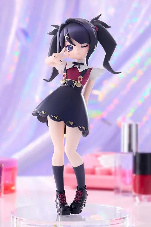 Needy Streamer Overload Pop Up Parade Ame (Internet Yamero Ver.) - Image 3