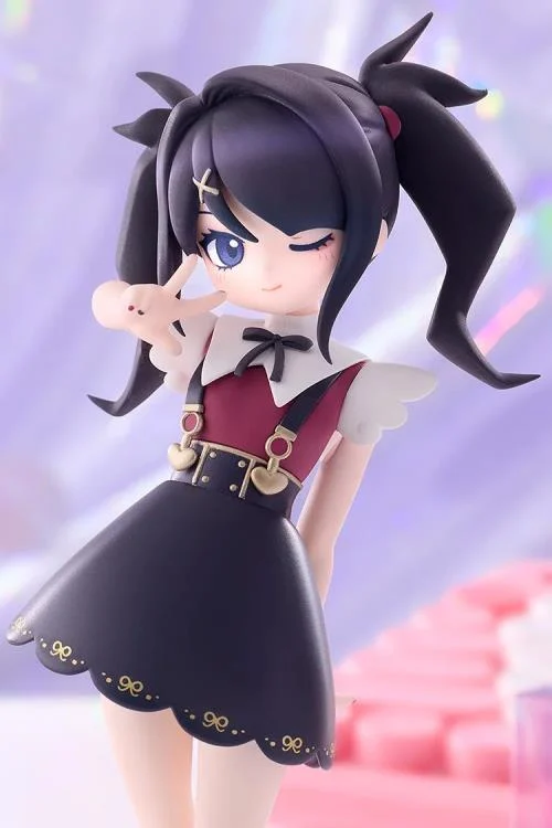 Needy Streamer Overload Pop Up Parade Ame (Internet Yamero Ver.) - Image 4
