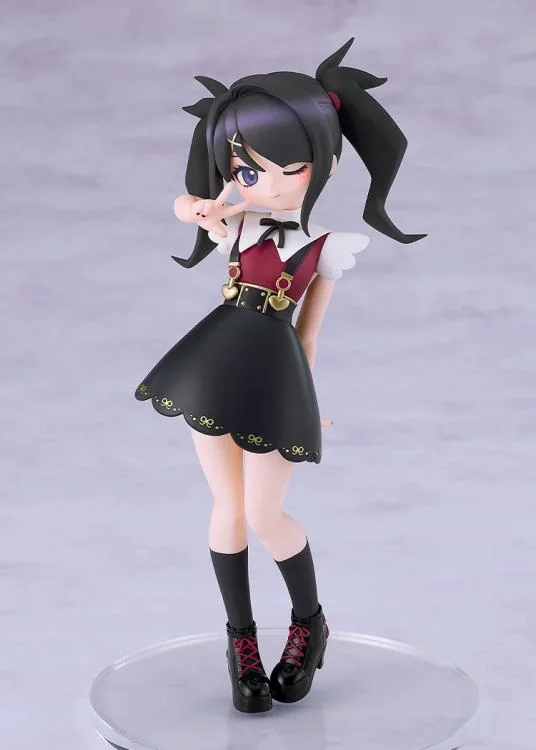 Needy Streamer Overload Pop Up Parade Ame (Internet Yamero Ver.) - Image 5