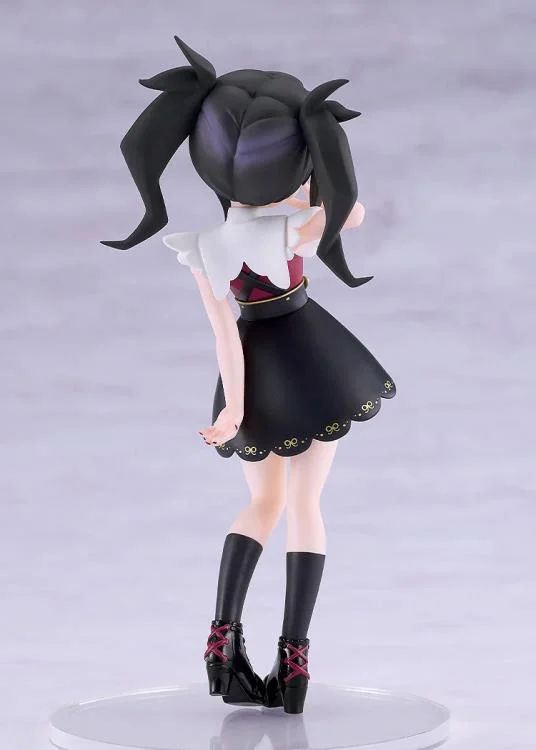 Needy Streamer Overload Pop Up Parade Ame (Internet Yamero Ver.) - Image 6