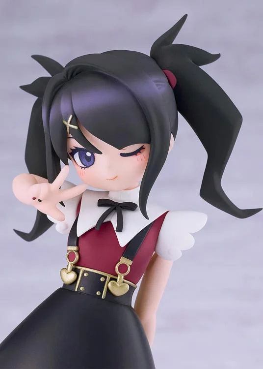 Needy Streamer Overload Pop Up Parade Ame (Internet Yamero Ver.) - Image 7