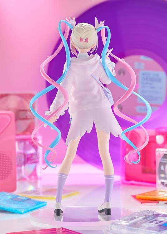 Needy Streamer Overload Pop Up Parade L OMGkawaiiAngel - Image 3
