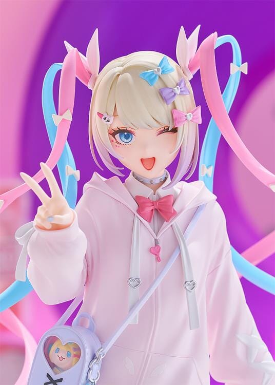 Needy Streamer Overload Pop Up Parade L OMGkawaiiAngel - Image 4