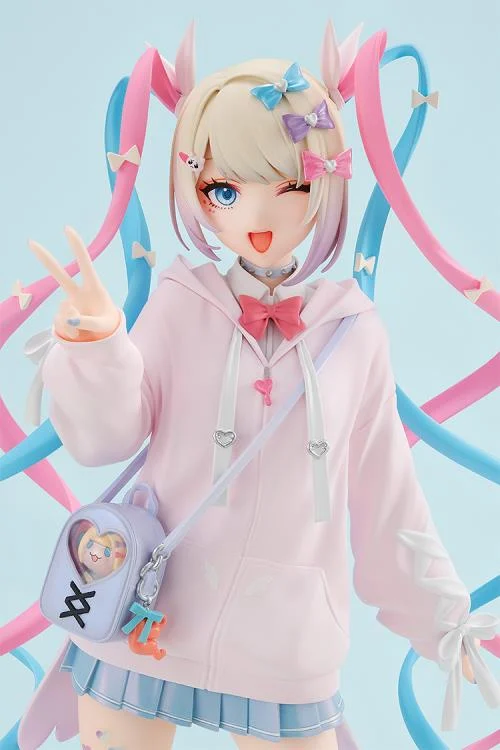 Needy Streamer Overload Pop Up Parade L OMGkawaiiAngel - Image 7