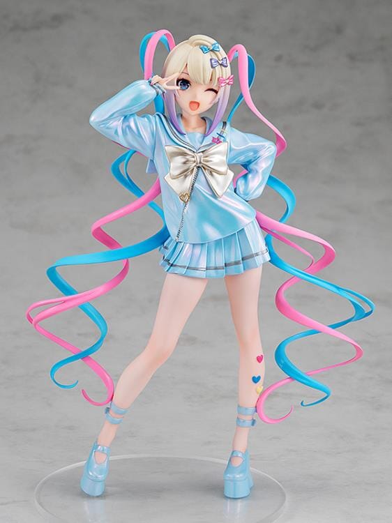 Needy Streamer Overload Pop Up Parade OMGkawaiiAngel (Reissue) - Image 2