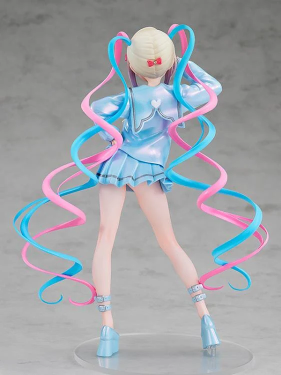 Needy Streamer Overload Pop Up Parade OMGkawaiiAngel (Reissue) - Image 3