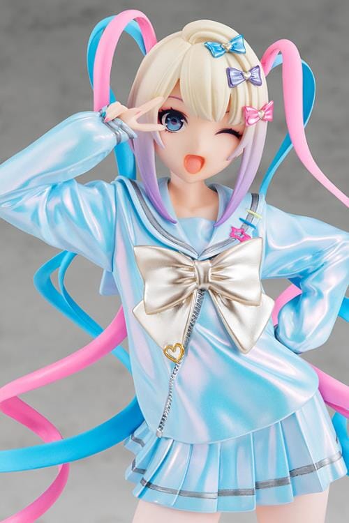 Needy Streamer Overload Pop Up Parade OMGkawaiiAngel (Reissue) - Image 4